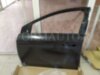 Body Parts FDMON07510L