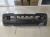 Body Parts FTDUC02160G
