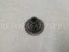 Ford 1S4Z6571AA