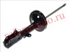 KYB (KAYABA) № 332089 | АМОРТИЗАТОР ЗАДНИЙ ЛЕВЫЙ ГАЗОВЫЙ D18MM TOYOTA COROLLA 1.3 12V 97-01 (TOYOTA) | ориг.номер: 4854012890, 4854019095, 485401A020.,KYB332089, KYB (KAYABA)332089, KAYABA332089