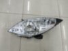 Body Parts CVSPA10001L