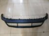 O.E.M. OEM0436
