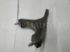 Ford 1441178