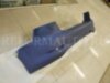 Body Parts FDMON11640