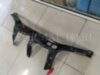 Body Parts FTALB05380