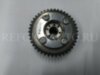 Mercedes-Benz - Smart A2700506200