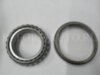 Mercedes-Benz - Smart A0099814805