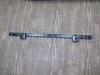 Signeda PFT44011A