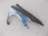 Api HD09001601R00