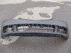 TYG HD04171BB