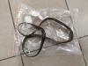 Toyota - Lexus 3516812060