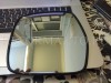 Toyota - Lexus 8796160510