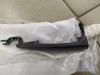 BMW - Mini 51217207540