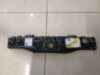 TYG DW30007AU