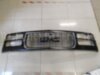 Body Parts CVGMC94100B