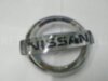 Nissan - Infinity - Datsun 628901KA0A