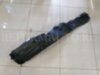SAT ST110294