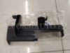 Ford L1749570