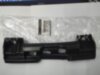 Mazda EH4450161D