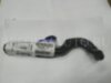 Chrysler 55369562AE
