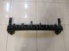 SAT ST440010