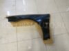 Body Parts HDCVC92272L