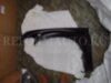 Body Parts CRPTC01270L