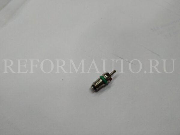 Hyundai - Kia 9781222300