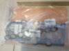 Hyundai - Kia 209102FU01