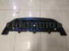Mercedes-Benz - Smart A1568850036