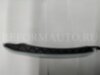 Mercedes-Benz - Smart A2700520016