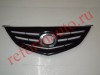 <> [GRILLE] 02-   | MAZDA 6 РЕШЕТКА РАДИАТОРА SPORT TYPE, USA TYPE, (02-05) (TYG) | ориг.номер:GM9A50710A.Кросс-номер:MZ07091GA,PMZ07091GA 
