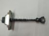 Toyota - Lexus 6861033091