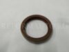 Mercedes-Benz - Smart A0099972847
