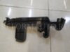 Nissan - Infinity - Datsun 62823BA63A