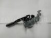 Toyota - Lexus 7730632020
