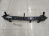 O.E.M. OEM0056UBZ