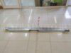 Signeda PFD76017EL