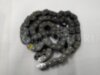 Mercedes-Benz - Smart A0009935002
