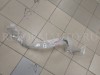 Toyota - Lexus 8870642270