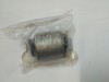 Nissan - Infinity - Datsun 551527Y000