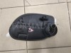 Mercedes-Benz - Smart A2465000049