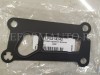 Mazda LF0214342