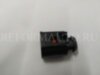 VAG 4D0971992B