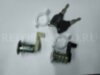 Polcar 6007Z19
