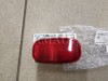 DEPO 3122901NS