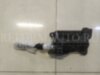 PSA 1608508580