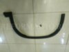 SAT STDTU2016M2