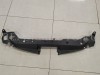 SAT STDTW5009P0