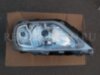 DEPO 21511C2RLDE